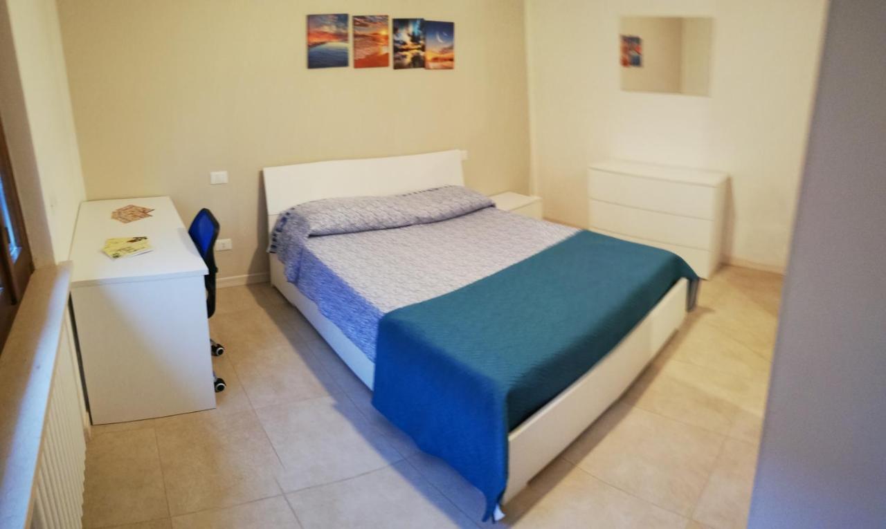 Apartment Lion Trionfante Verona